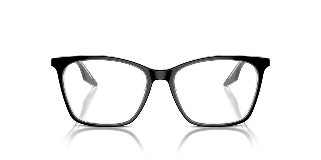 Ray-Ban | 0RX5422 (0RX5422)