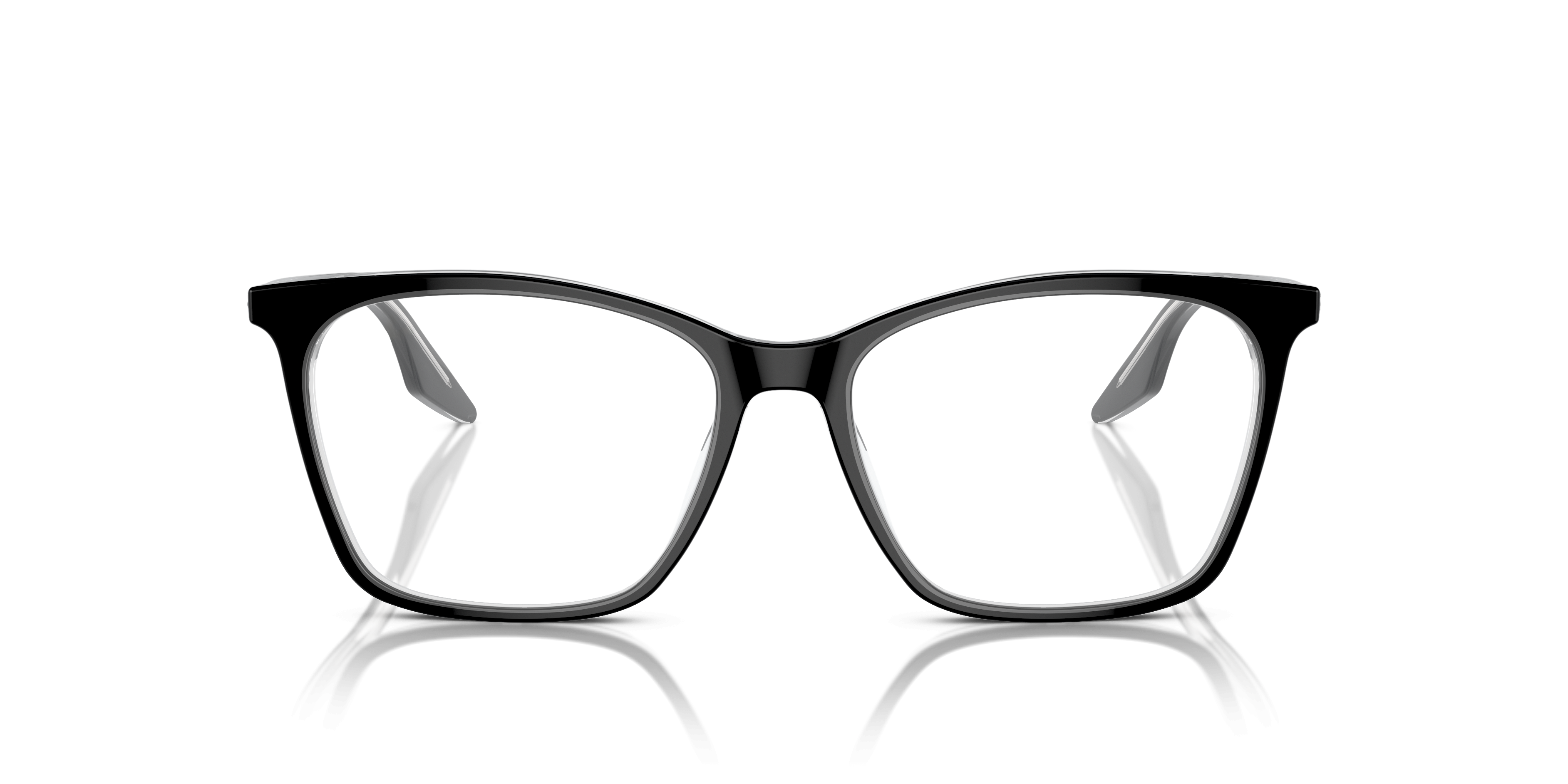 Ray-Ban | 0RX5422 (0RX5422)
