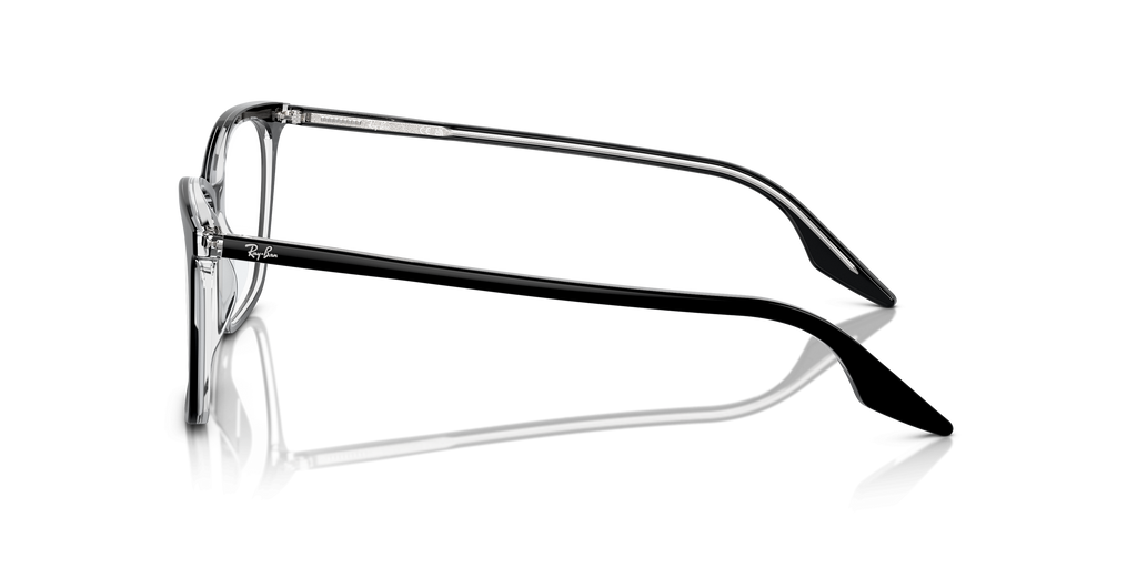 Ray-Ban | 0RX5422 (0RX5422)