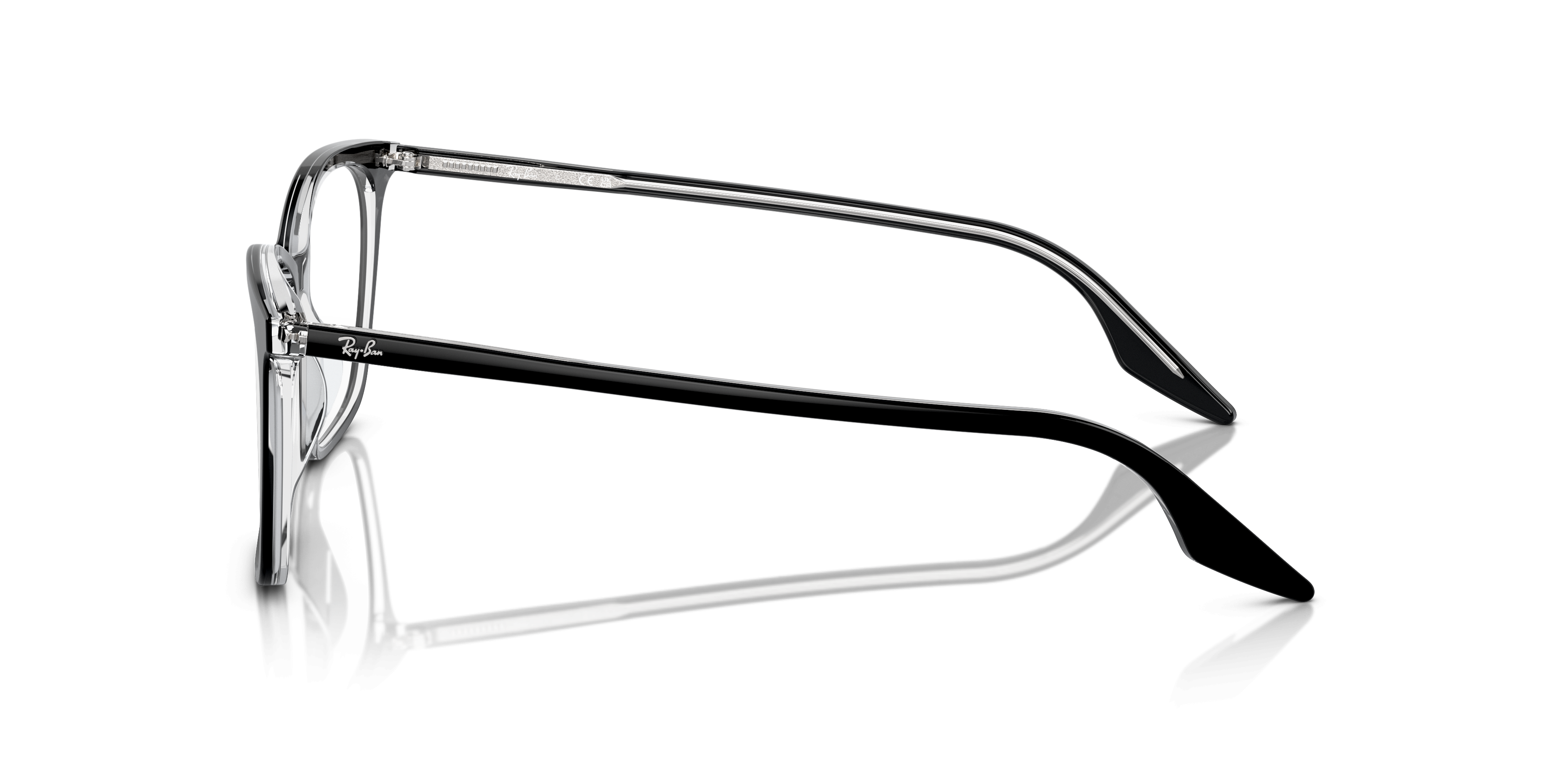 Ray-Ban | 0RX5422 (0RX5422)