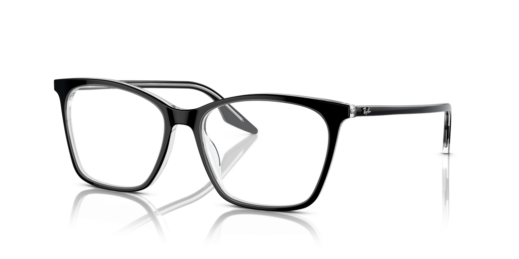 Ray-Ban | 0RX5422 (0RX5422)