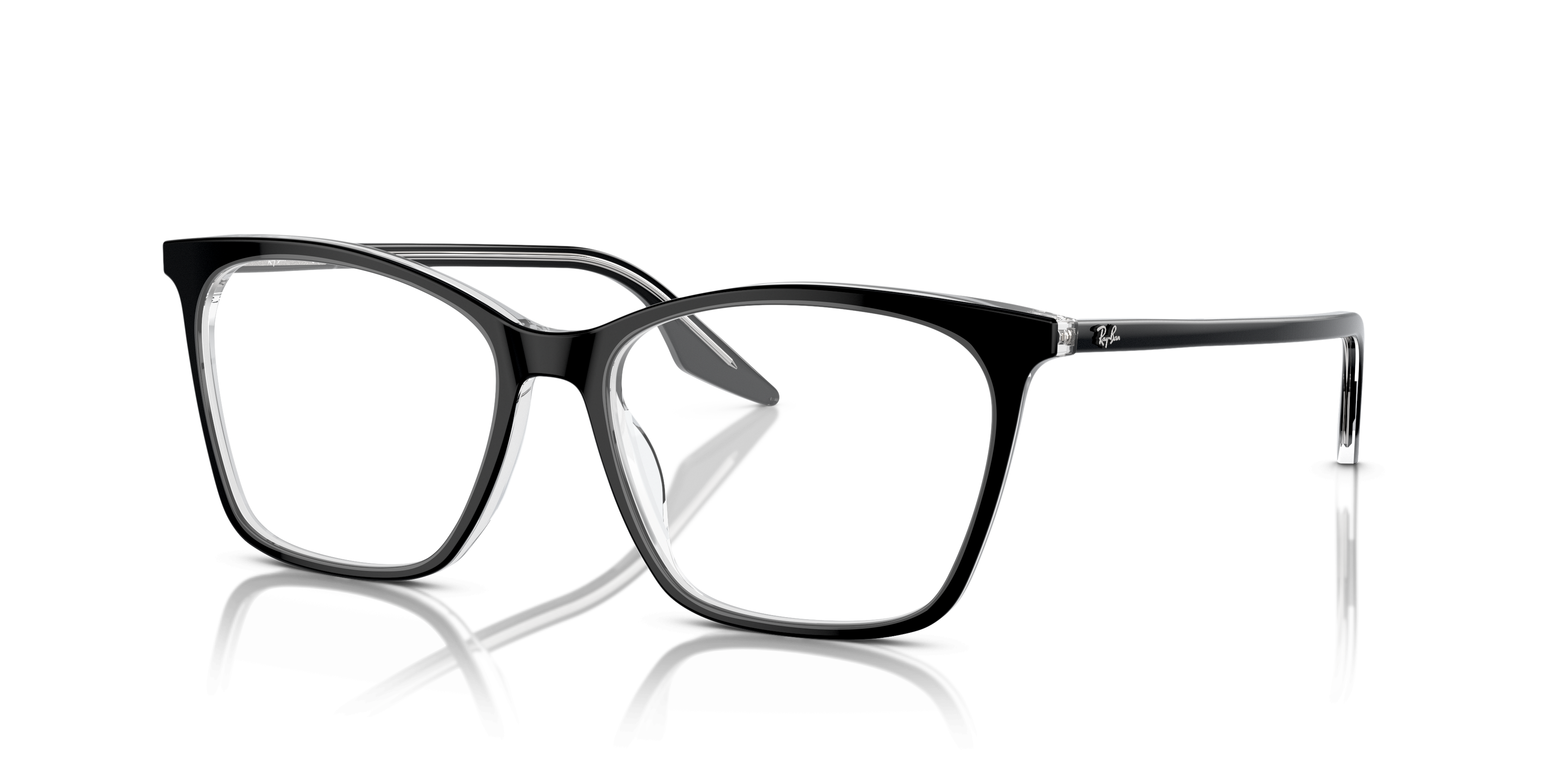 Ray-Ban | 0RX5422 (0RX5422)
