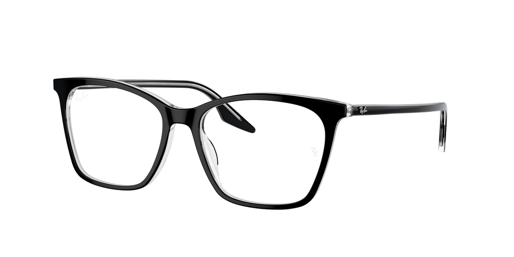 Ray-Ban | 0RX5422 (0RX5422)