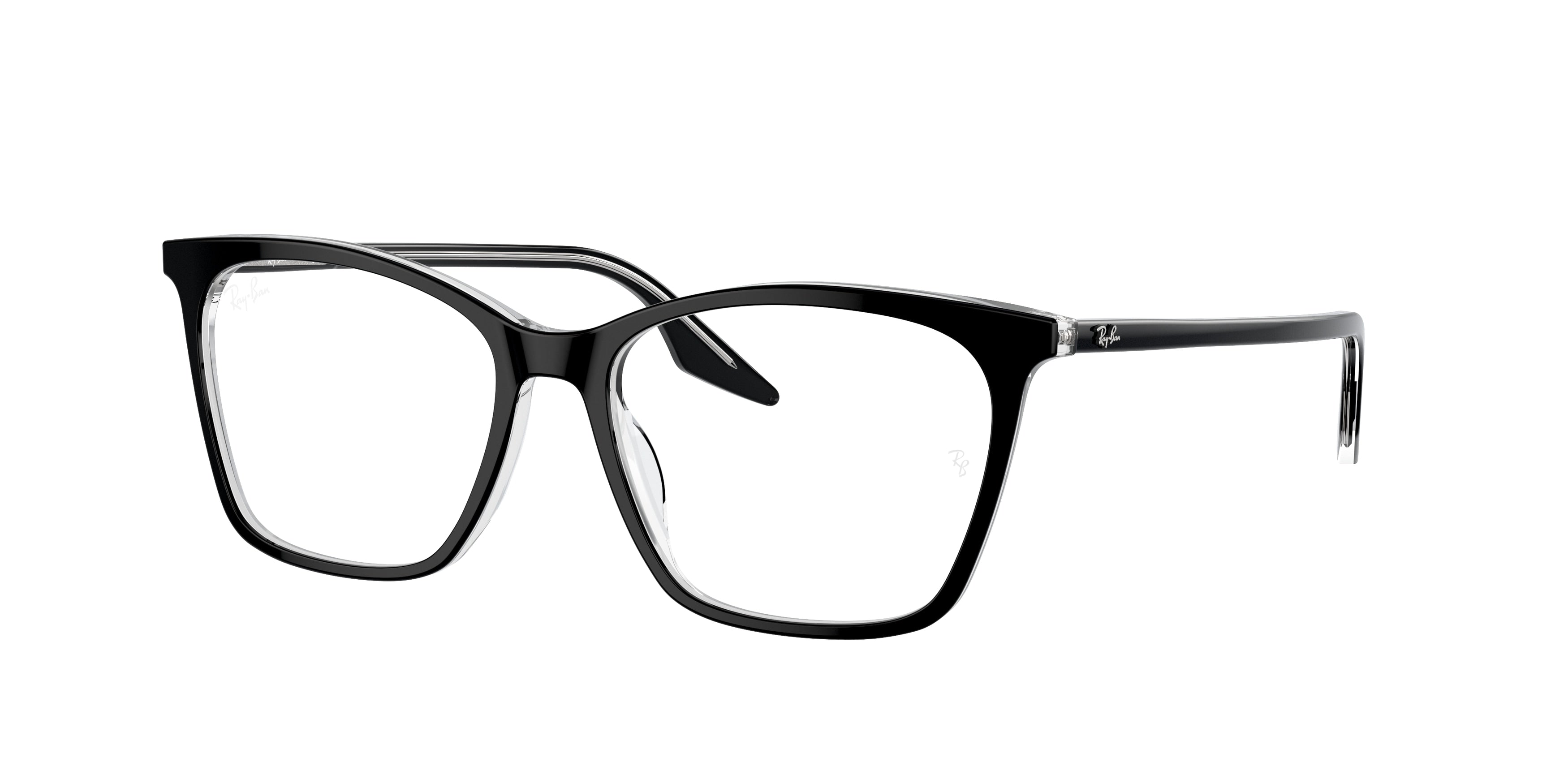 Ray-Ban | 0RX5422 (0RX5422)