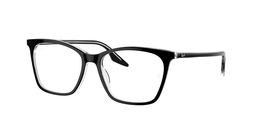 Ray-Ban | 0RX5422 (0RX5422)