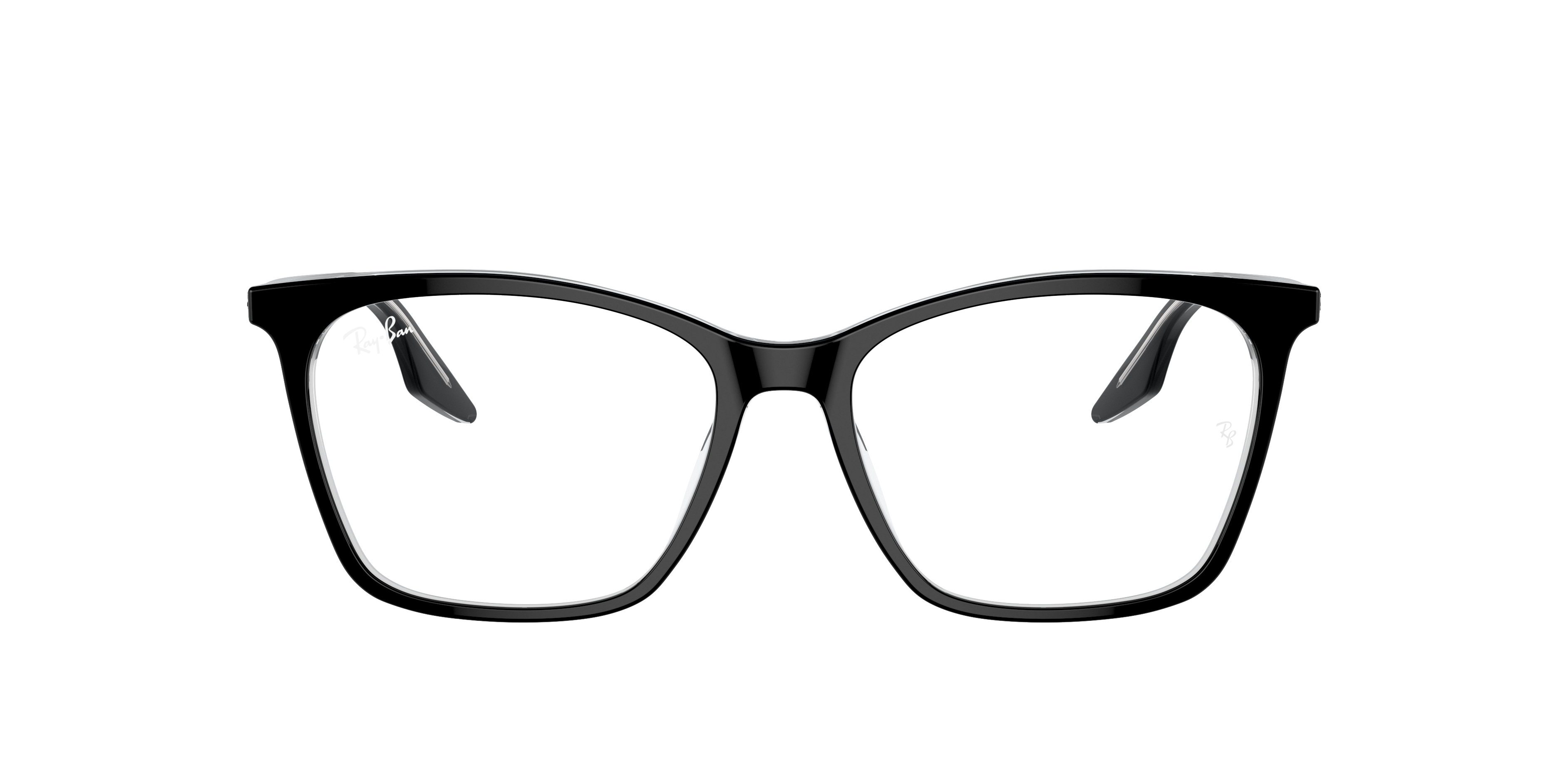 Ray-Ban | 0RX5422 (0RX5422)