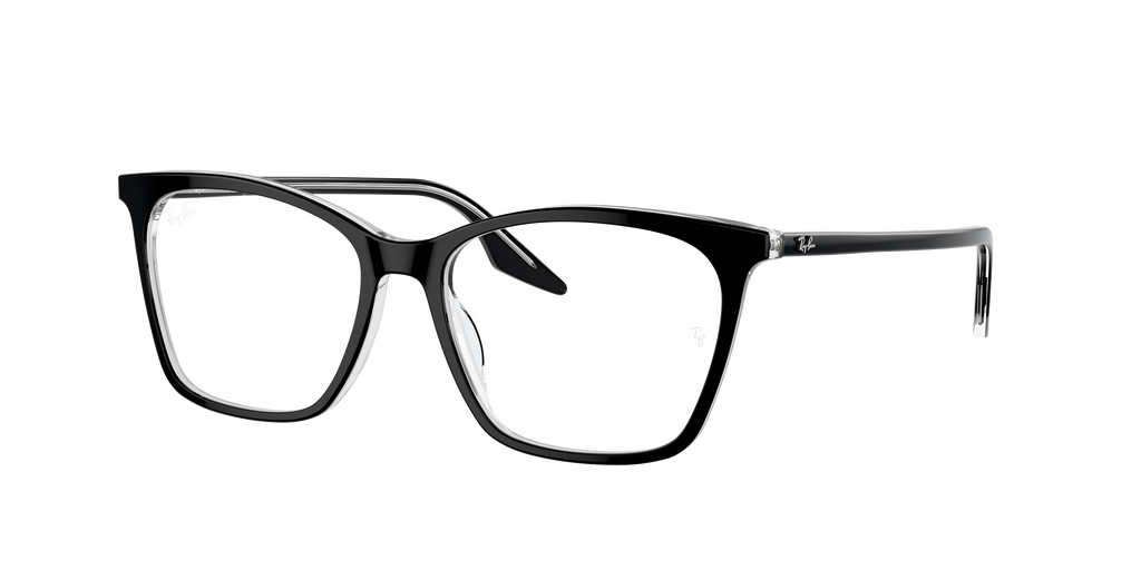 Ray-Ban | 0RX5422 (0RX5422)