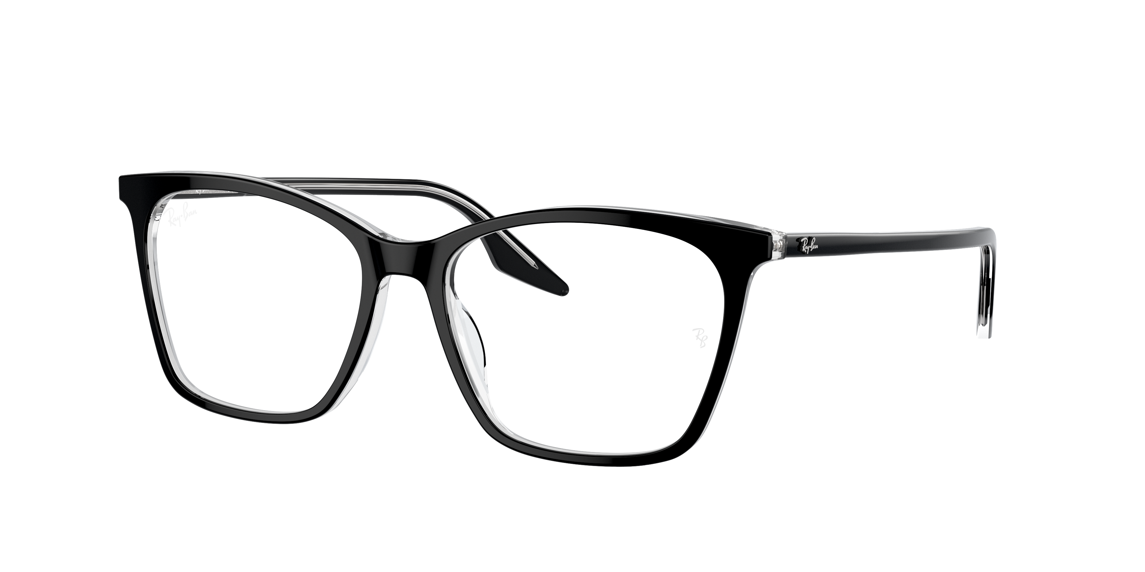 Ray-Ban | 0RX5422 (0RX5422)