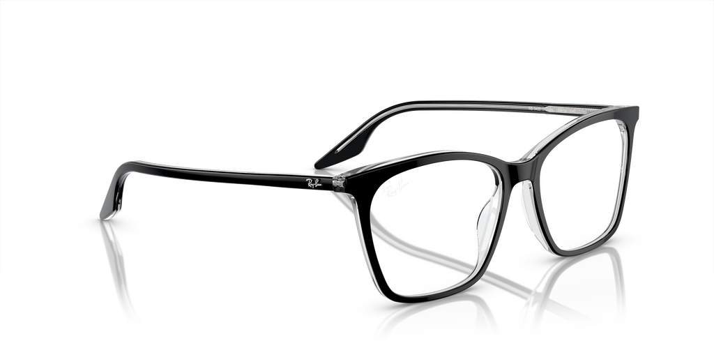 Ray-Ban | 0RX5422 (0RX5422)