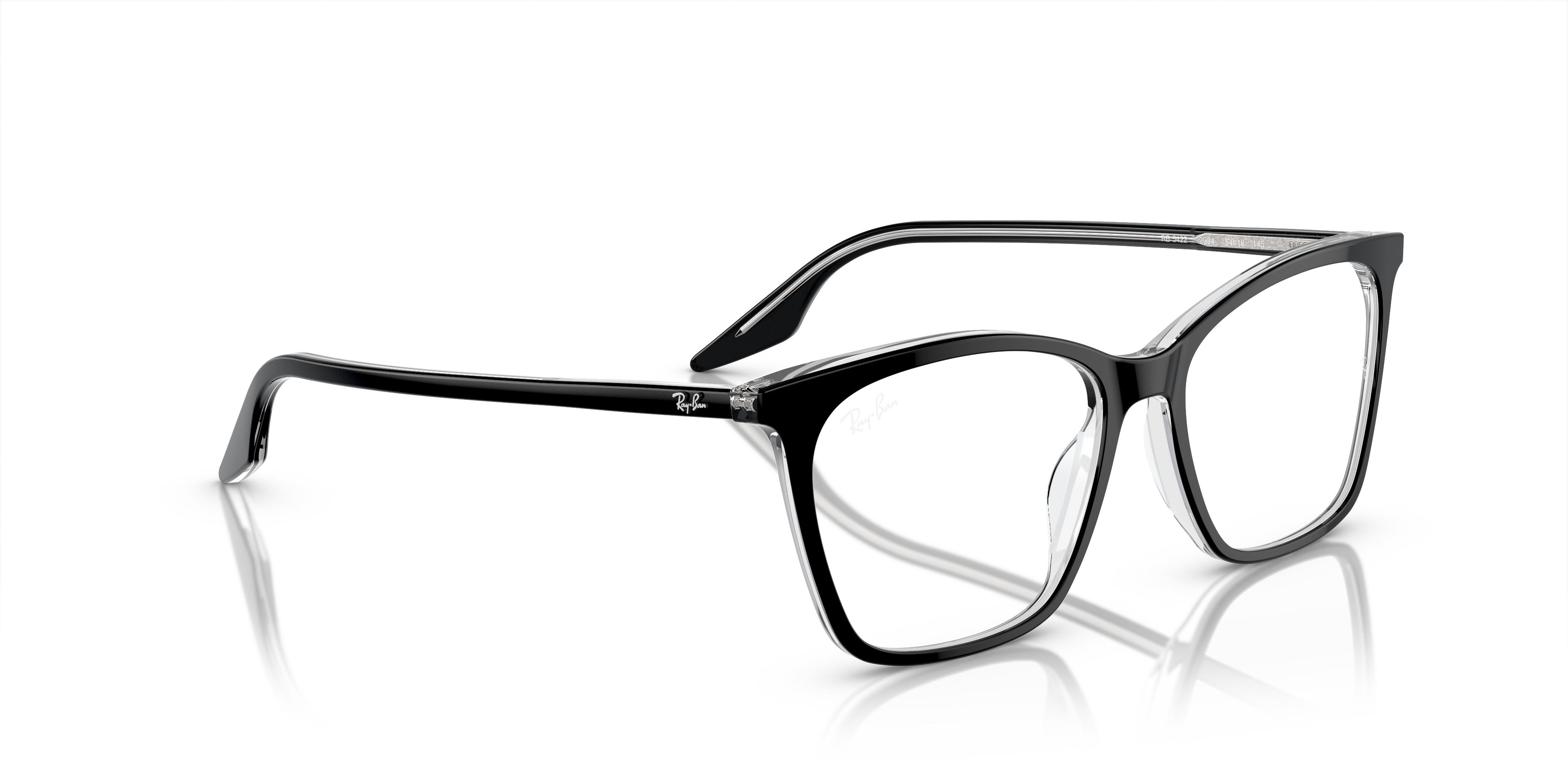 Ray-Ban | 0RX5422 (0RX5422)