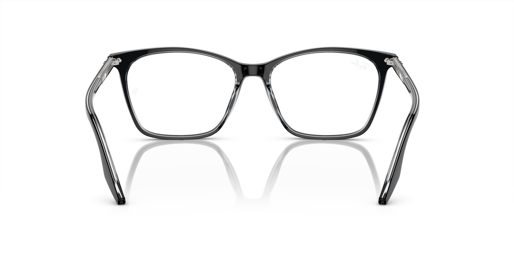 Ray-Ban | 0RX5422 (0RX5422)