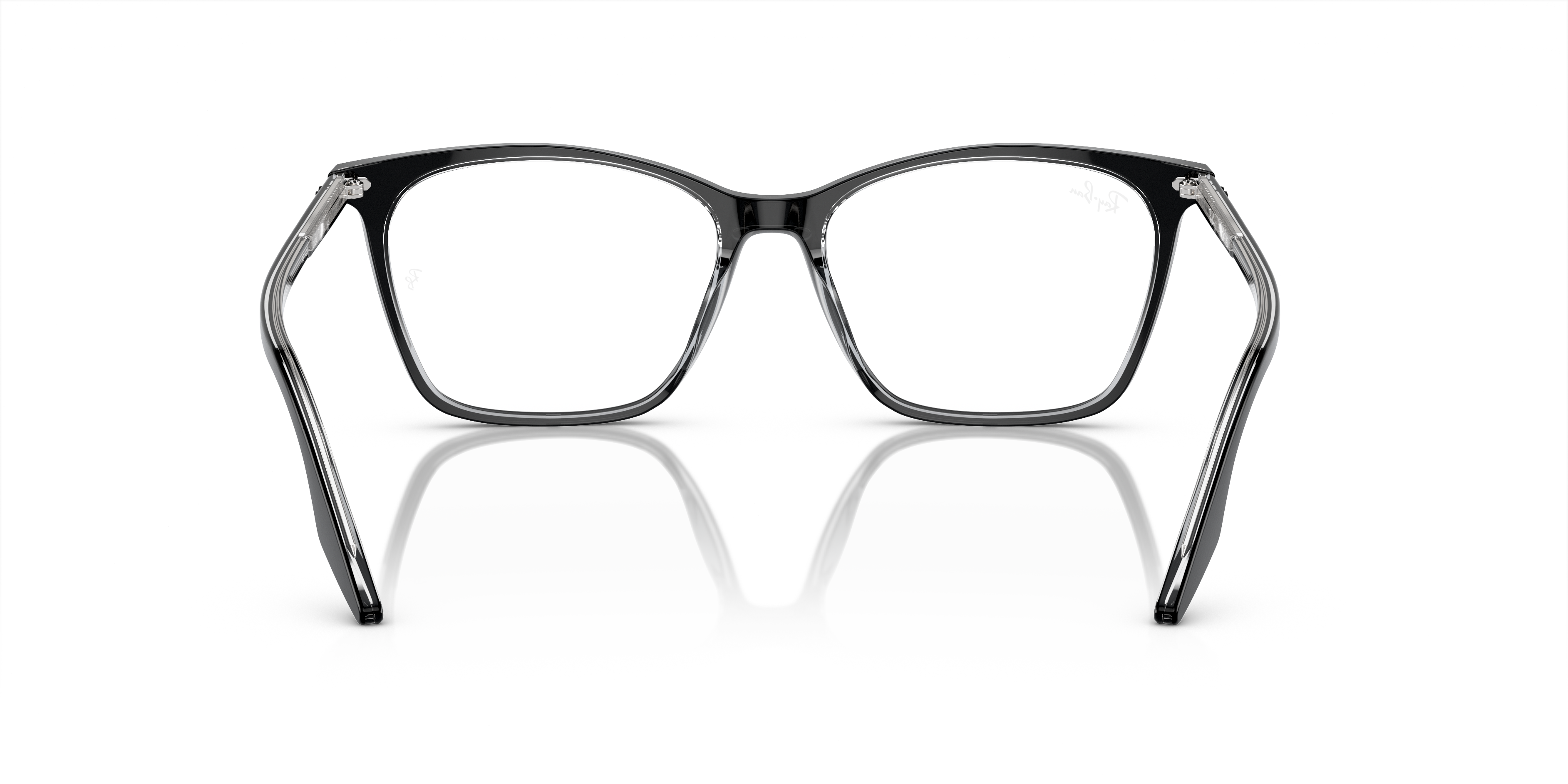 Ray-Ban | 0RX5422 (0RX5422)