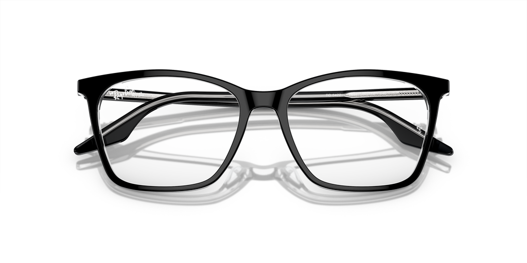 Ray-Ban | 0RX5422 (0RX5422)