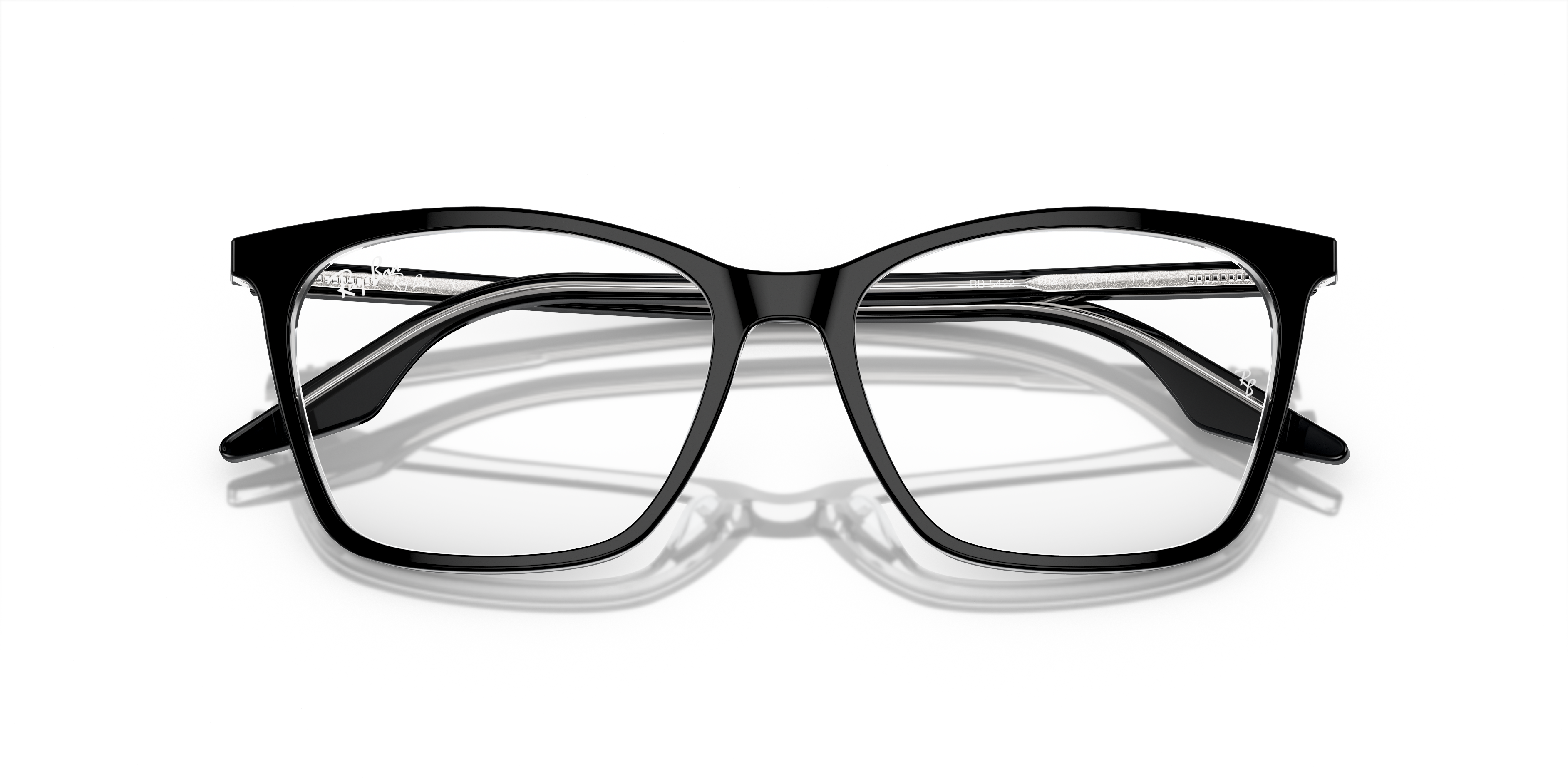 Ray-Ban | 0RX5422 (0RX5422)