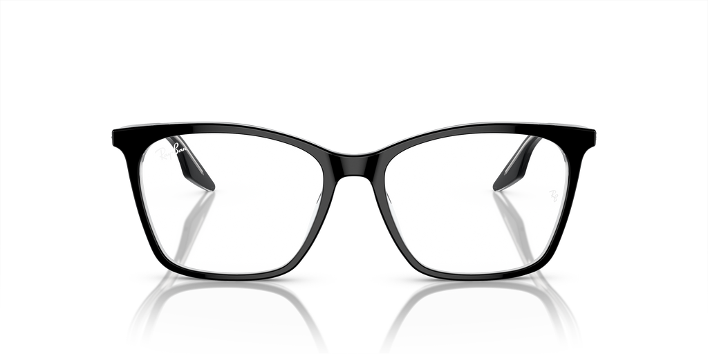 Ray-Ban | 0RX5422 (0RX5422)