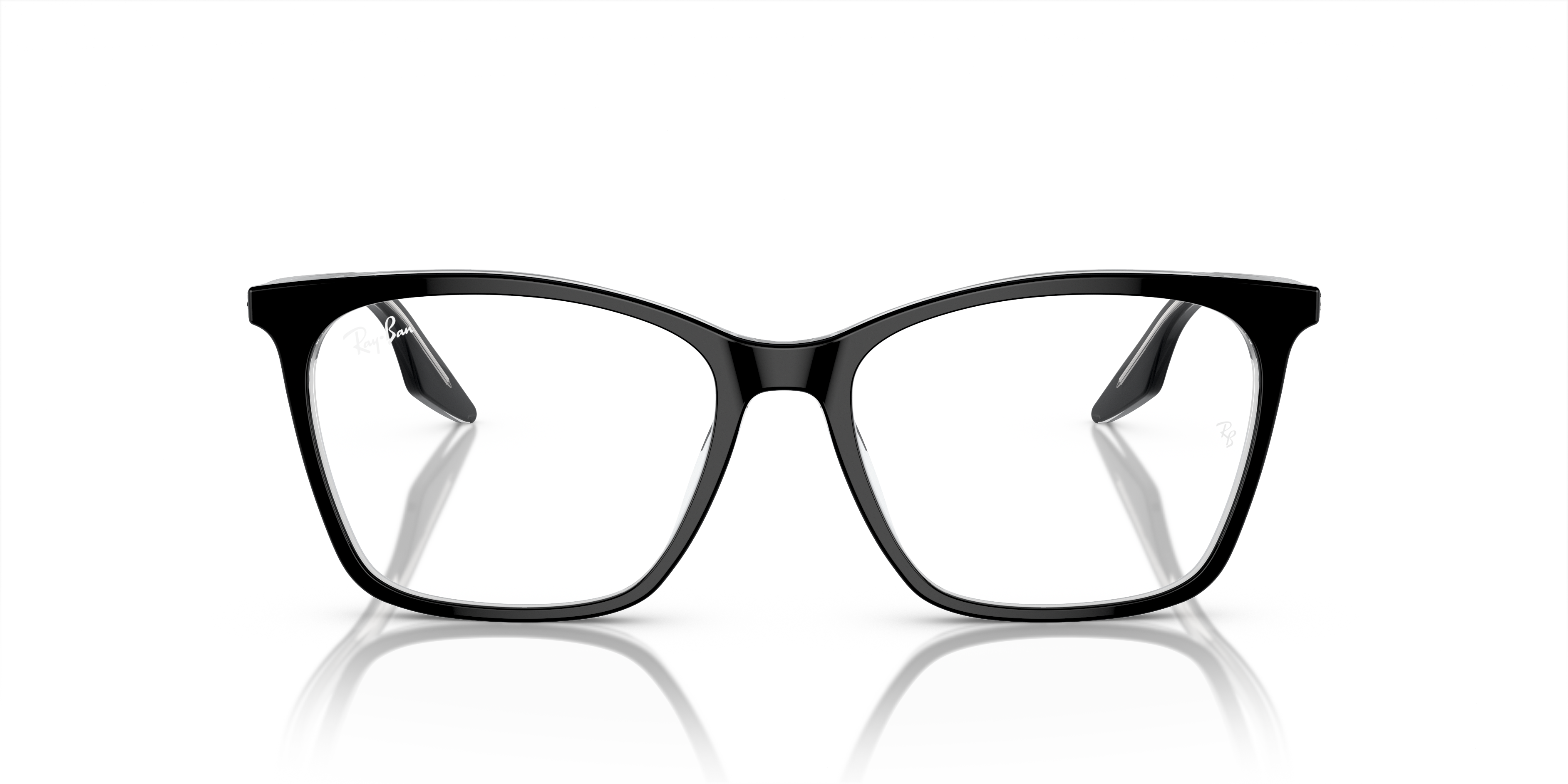 Ray-Ban | 0RX5422 (0RX5422)