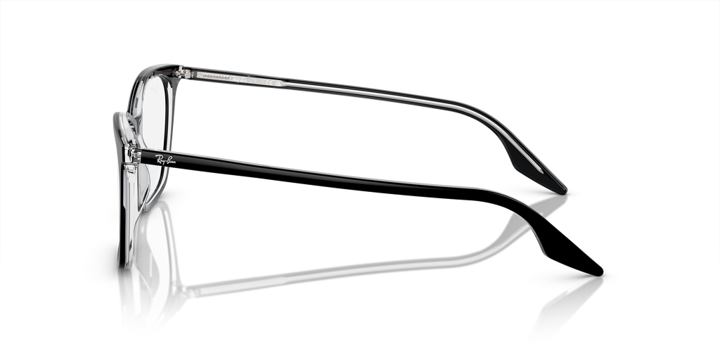 Ray-Ban | 0RX5422 (0RX5422)