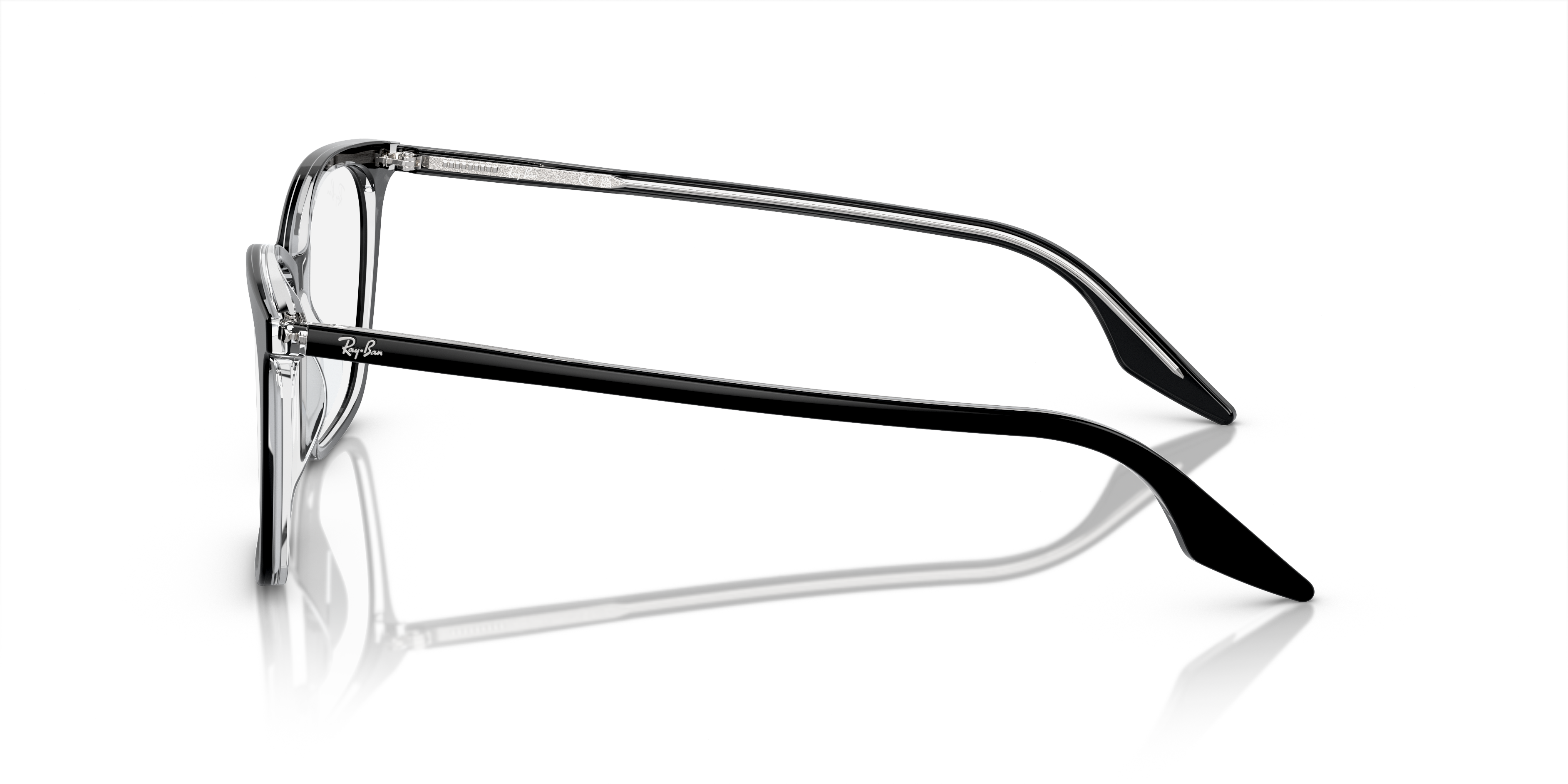 Ray-Ban | 0RX5422 (0RX5422)
