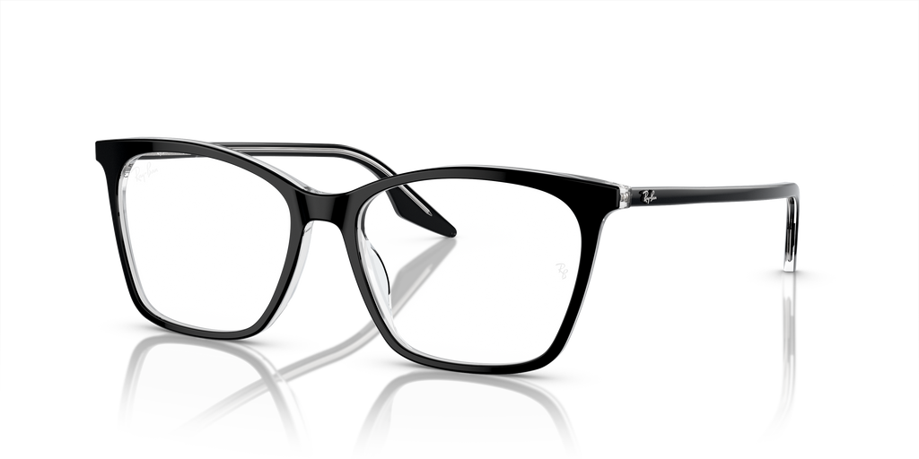 Ray-Ban | 0RX5422 (0RX5422)