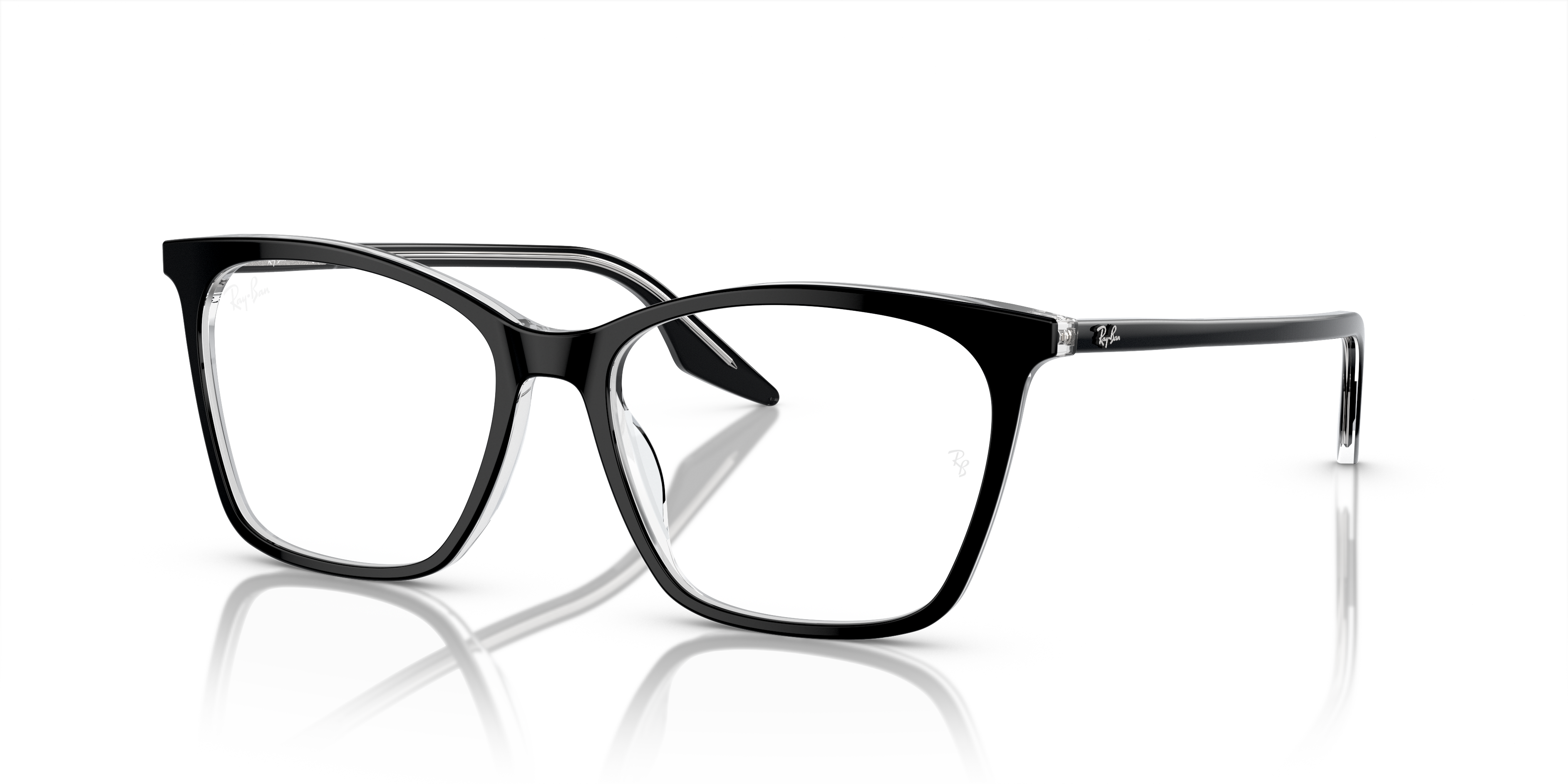 Ray-Ban | 0RX5422 (0RX5422)