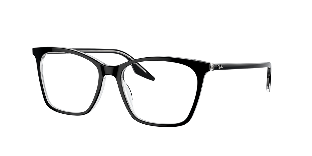 Ray-Ban | 0RX5422 (0RX5422)