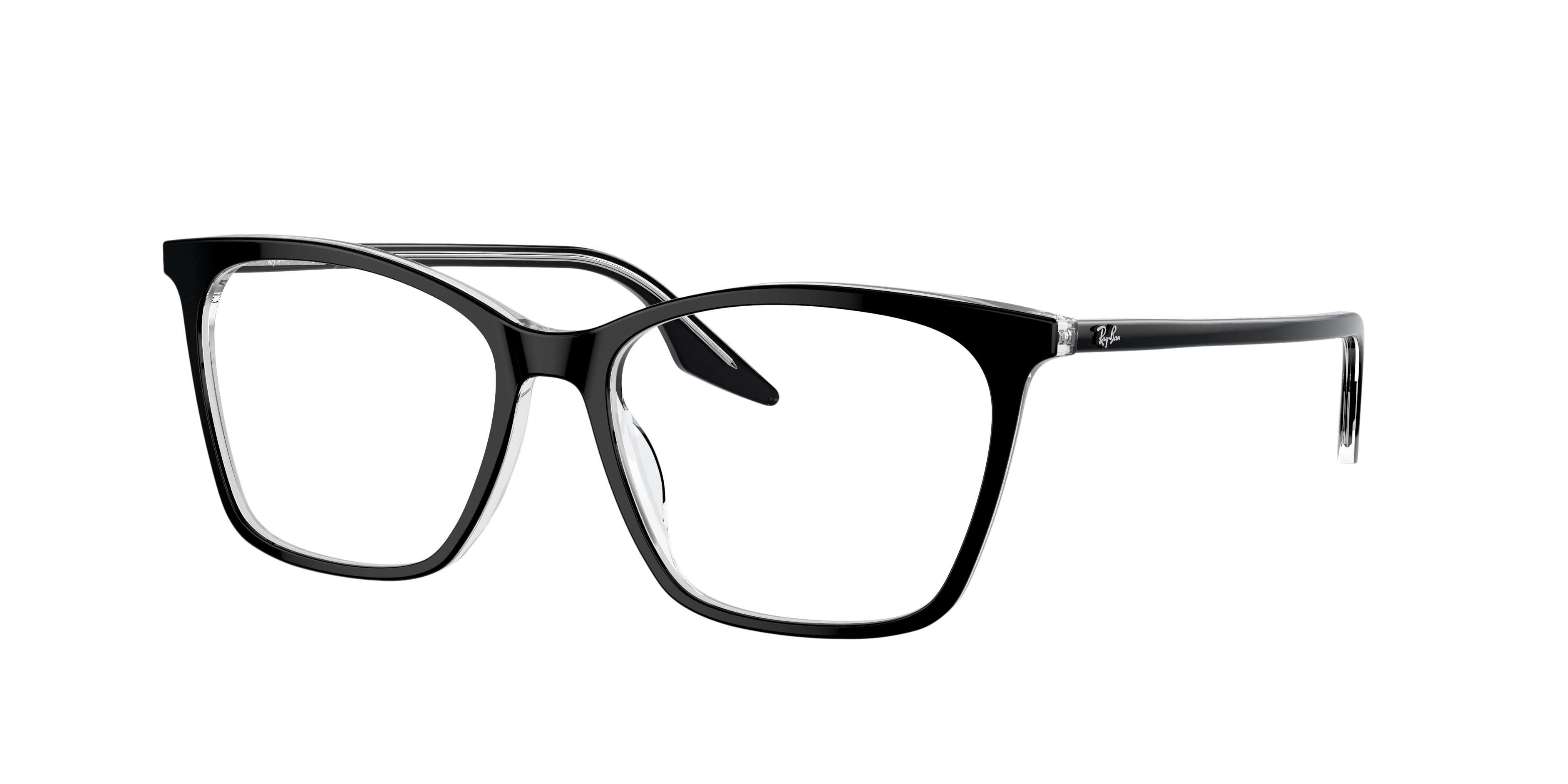 Ray-Ban | 0RX5422 (0RX5422)
