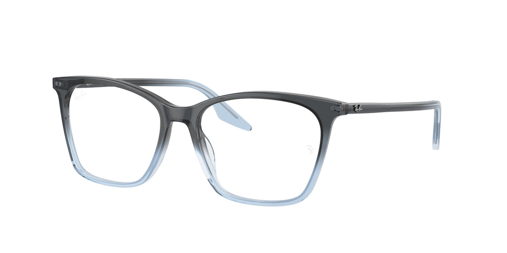 Ray-Ban | 0RX5422 (0RX5422)