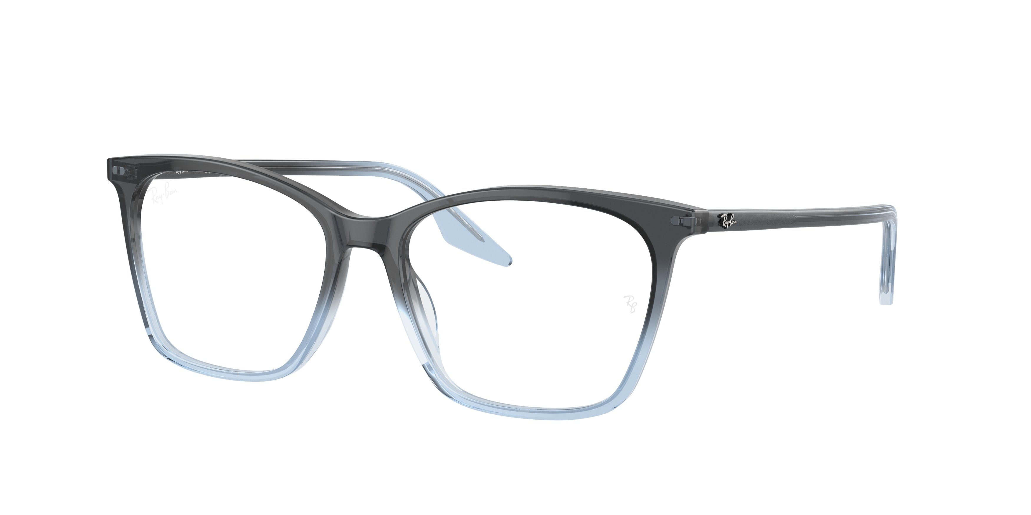 Ray-Ban | 0RX5422 (0RX5422)