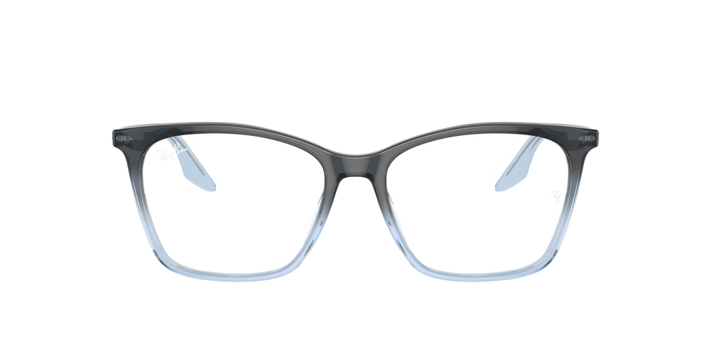 Ray-Ban | 0RX5422 (0RX5422)