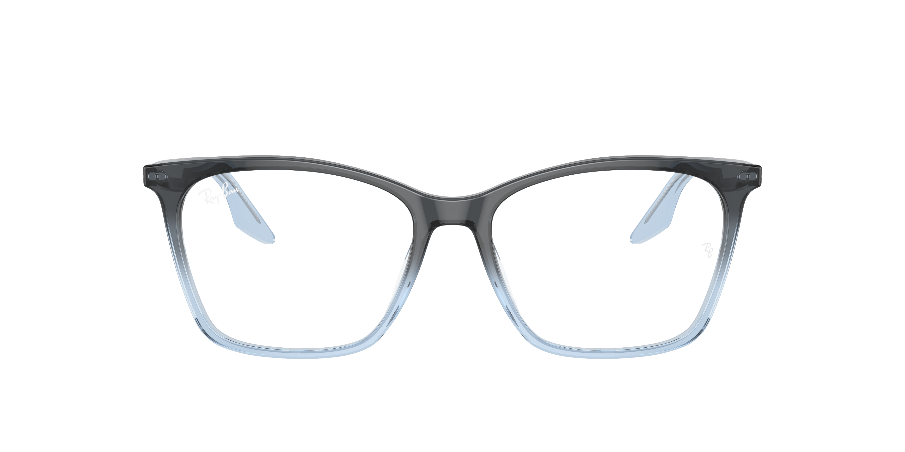 Ray-Ban | 0RX5422 (0RX5422)