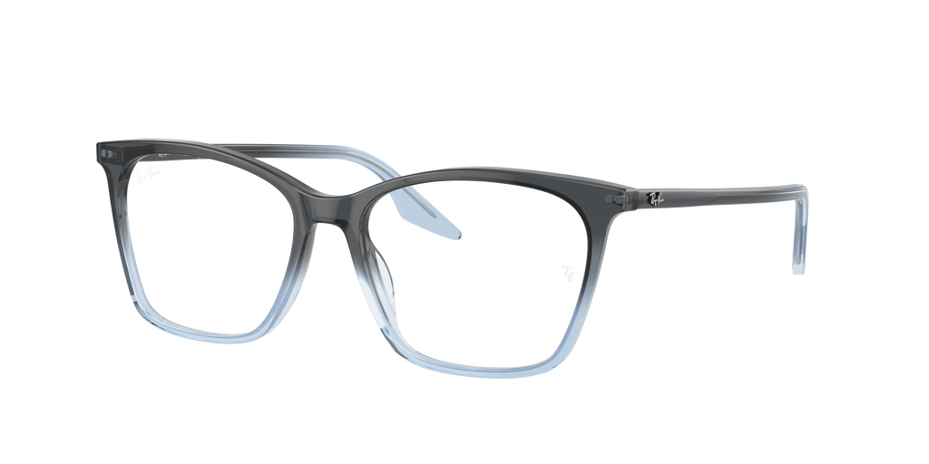 Ray-Ban | 0RX5422 (0RX5422)
