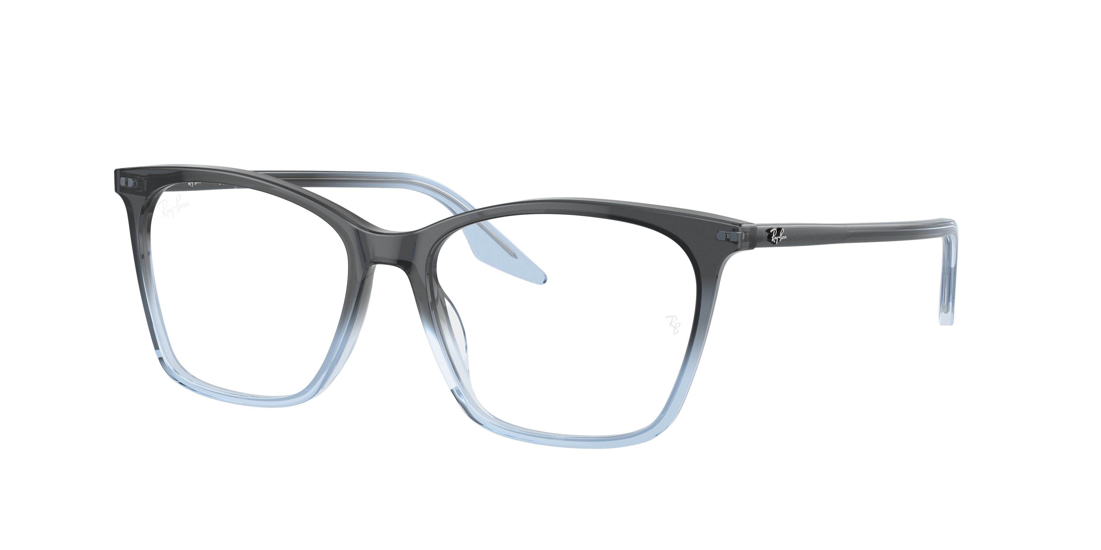 Ray-Ban | 0RX5422 (0RX5422)