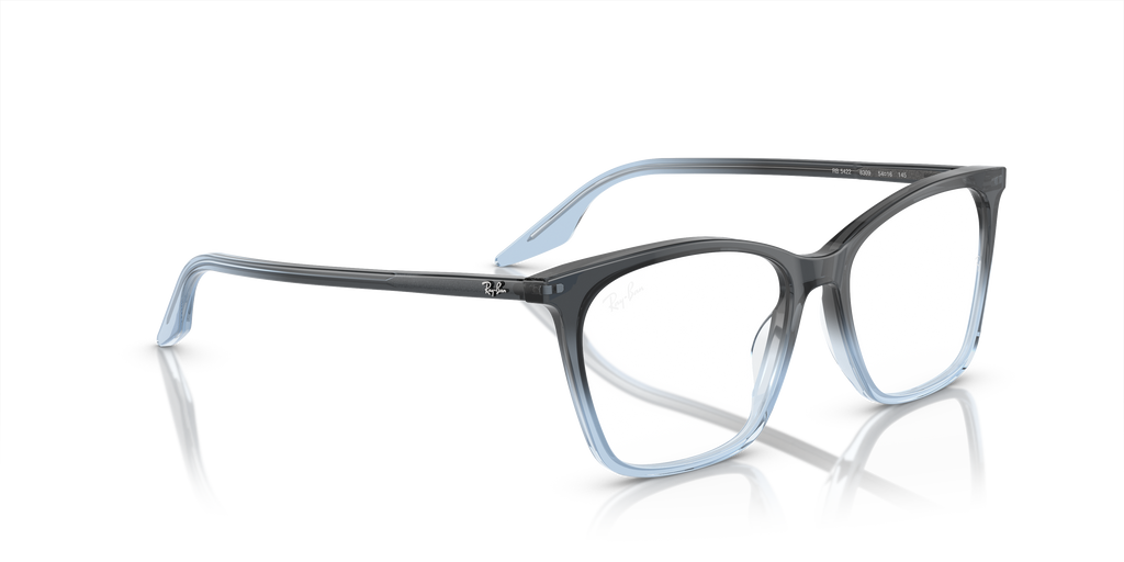Ray-Ban | 0RX5422 (0RX5422)