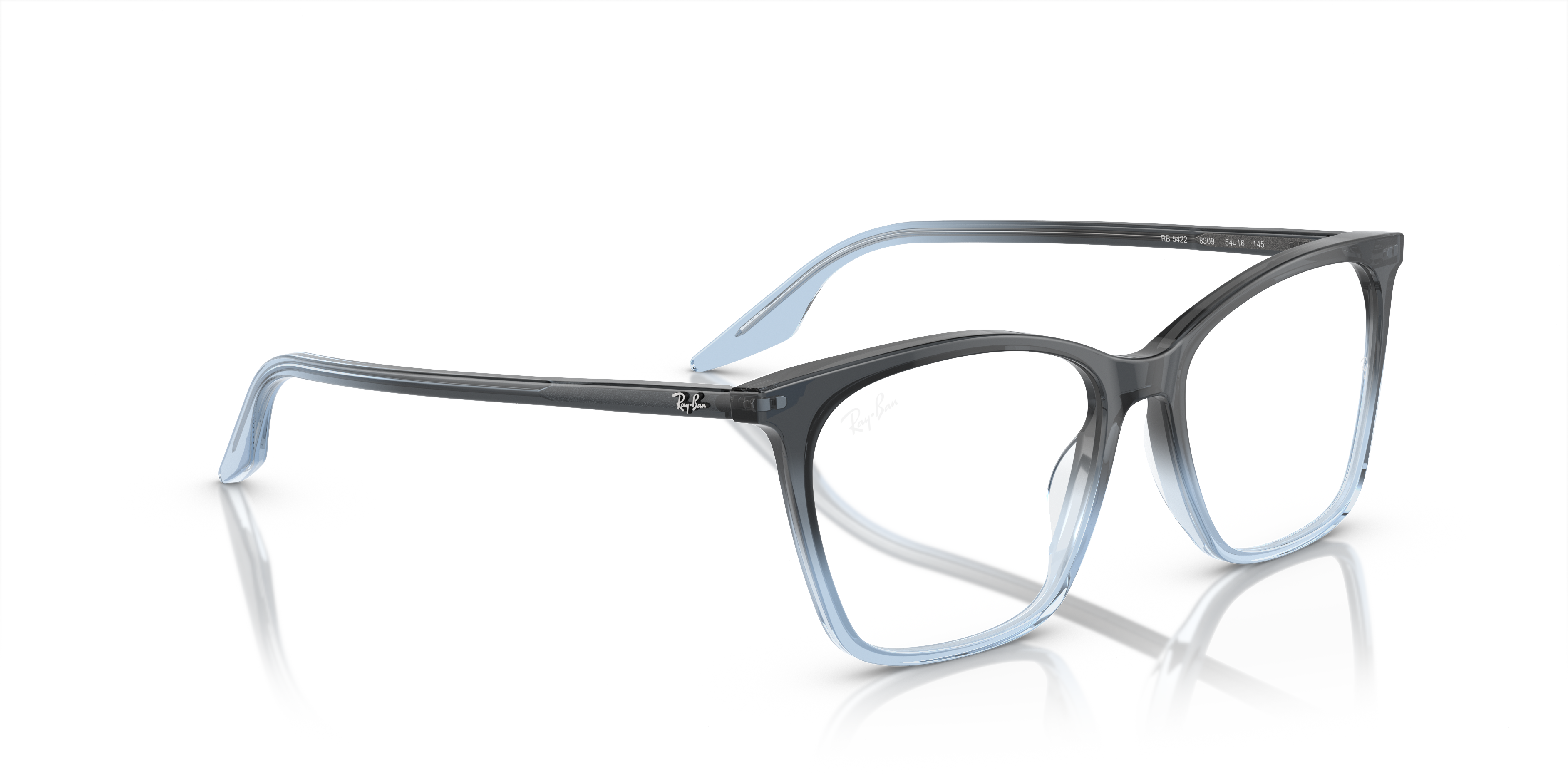 Ray-Ban | 0RX5422 (0RX5422)