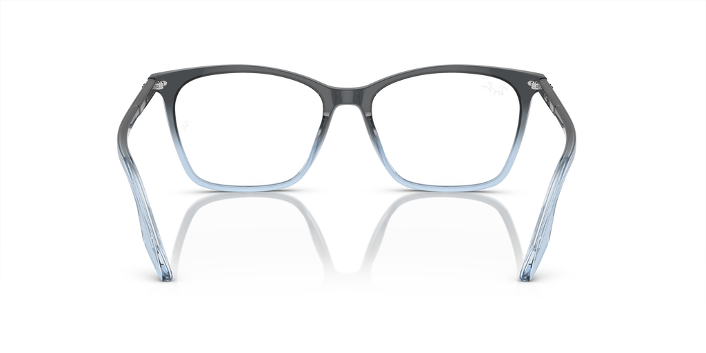 Ray-Ban | 0RX5422 (0RX5422)