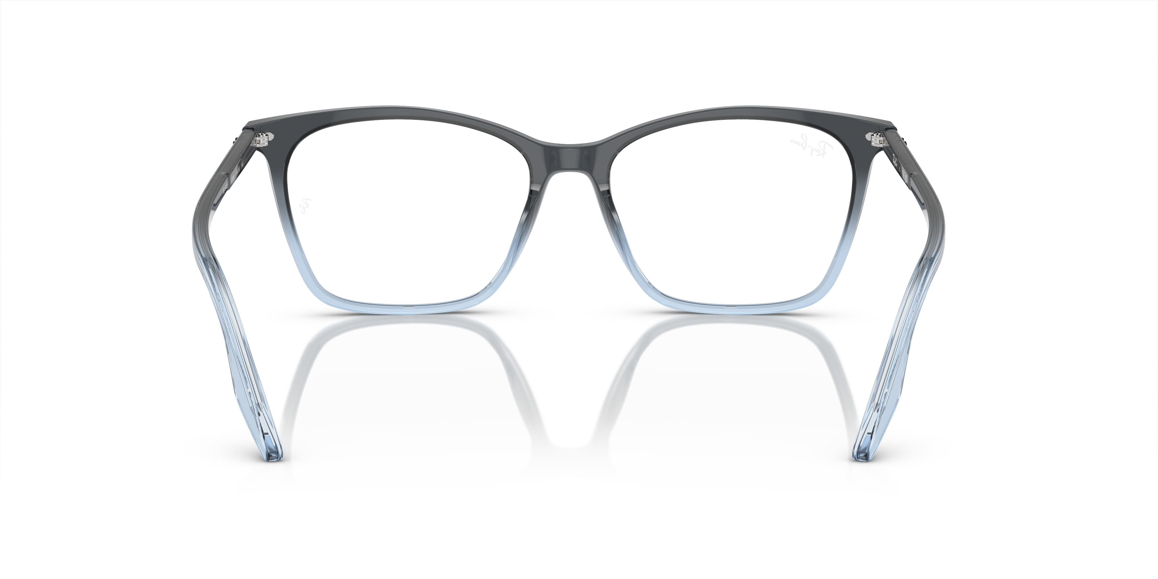 Ray-Ban | 0RX5422 (0RX5422)