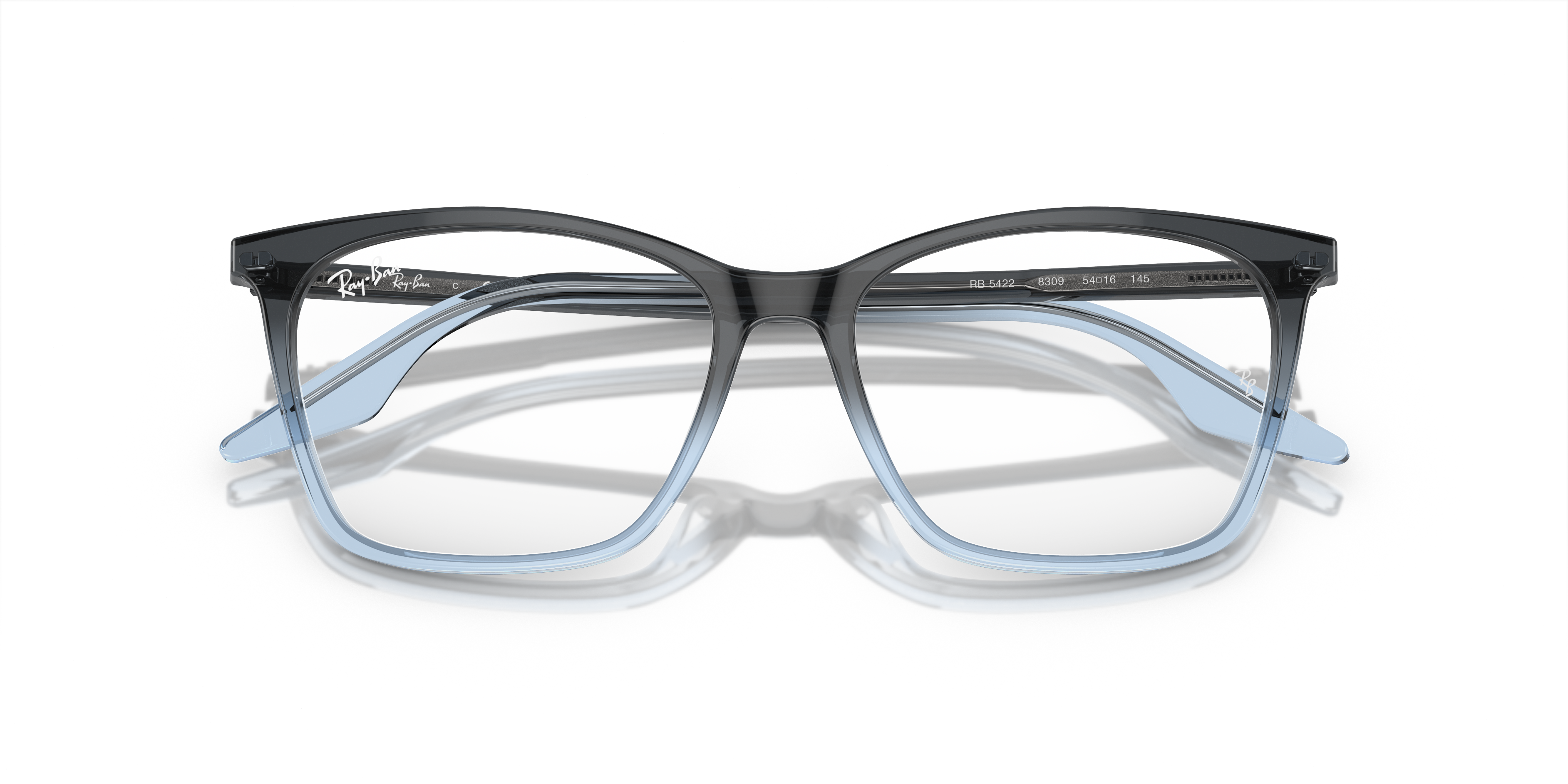 Ray-Ban | 0RX5422 (0RX5422)