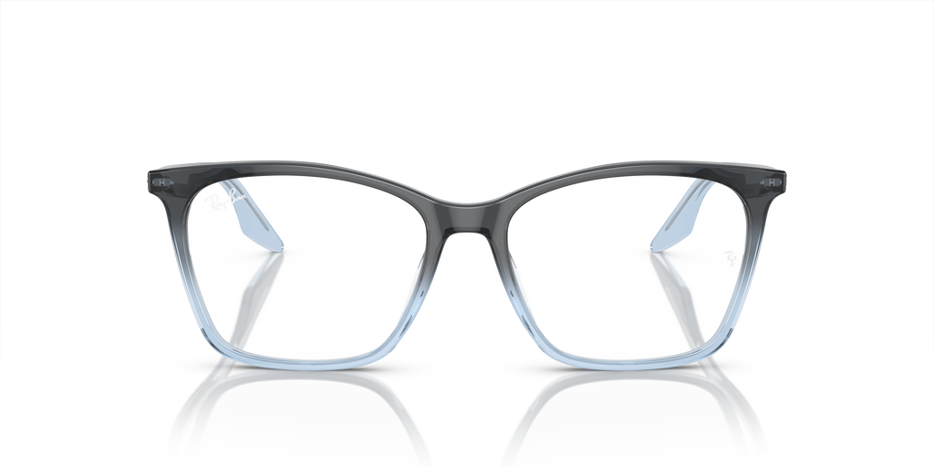 Ray-Ban | 0RX5422 (0RX5422)