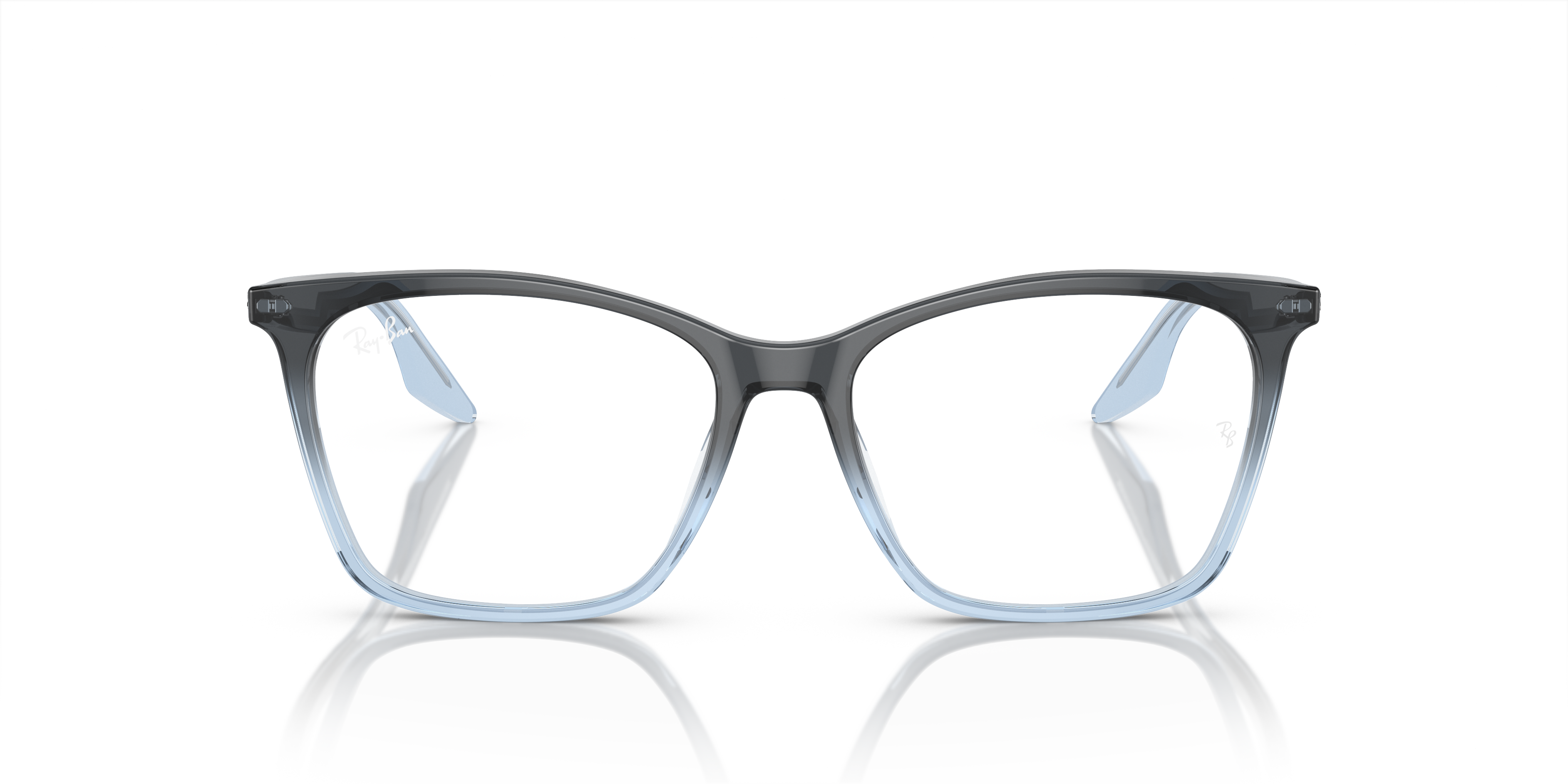 Ray-Ban | 0RX5422 (0RX5422)