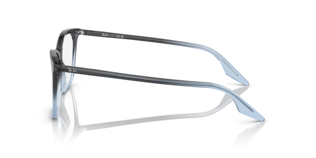 Ray-Ban | 0RX5422 (0RX5422)