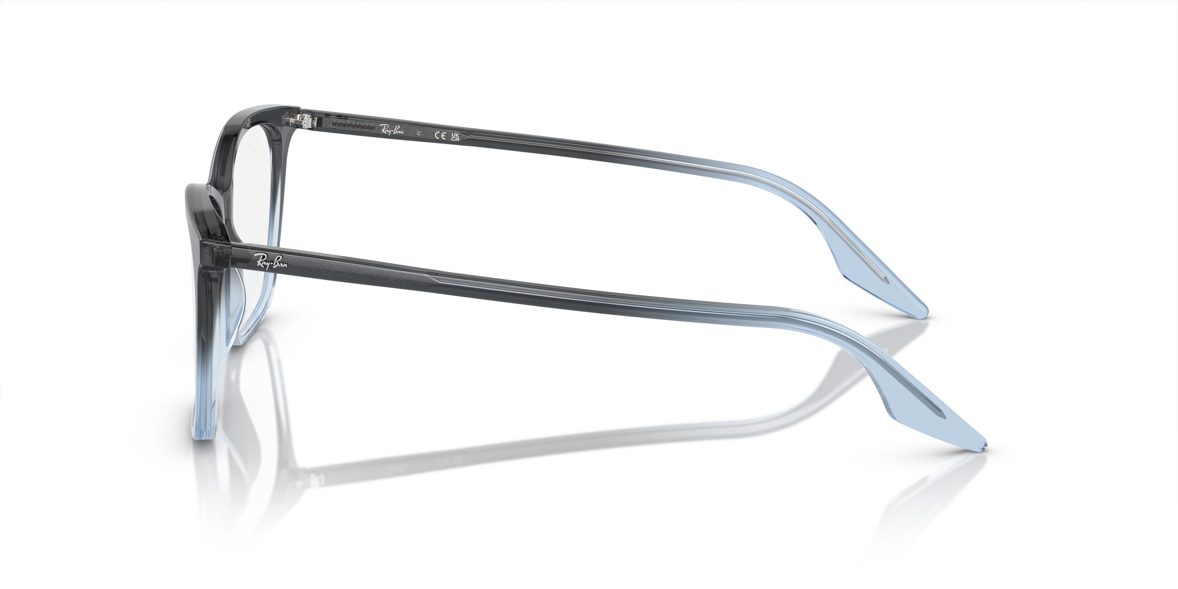 Ray-Ban | 0RX5422 (0RX5422)