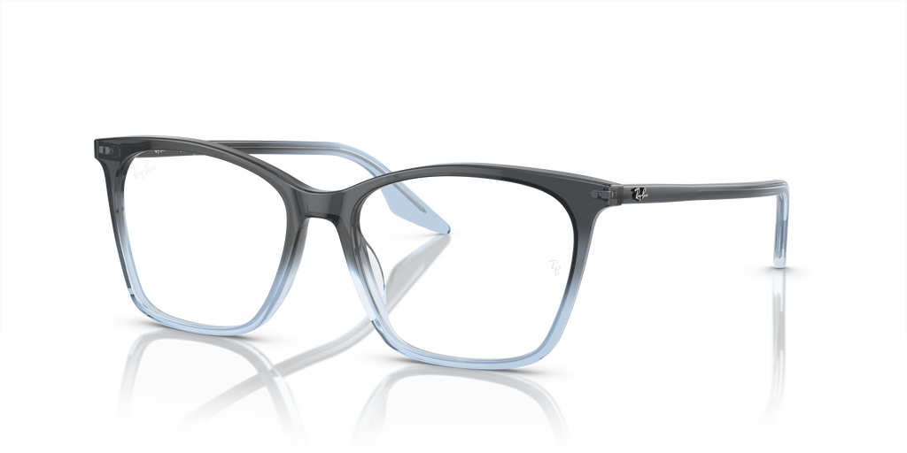 Ray-Ban | 0RX5422 (0RX5422)