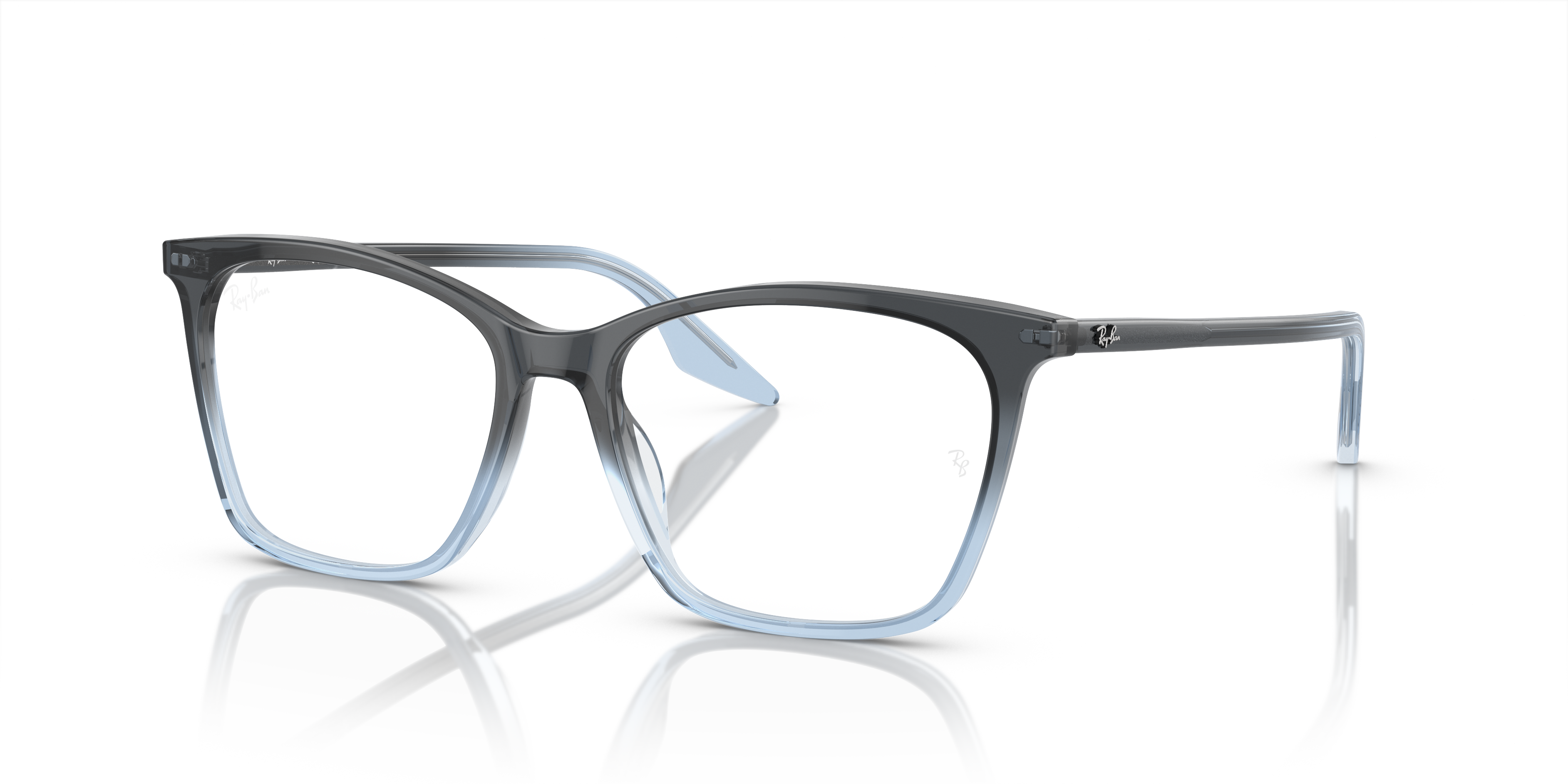 Ray-Ban | 0RX5422 (0RX5422)