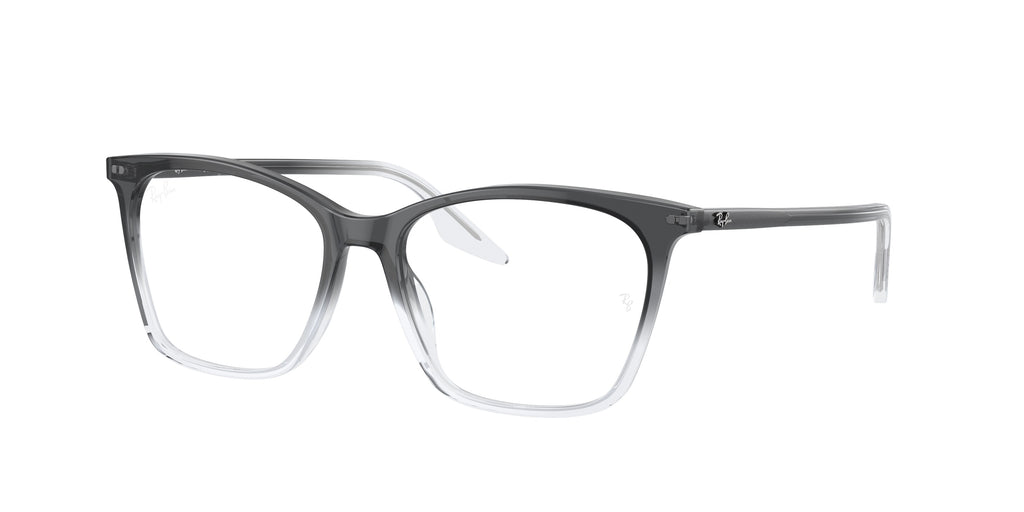 Ray-Ban | 0RX5422 (0RX5422)