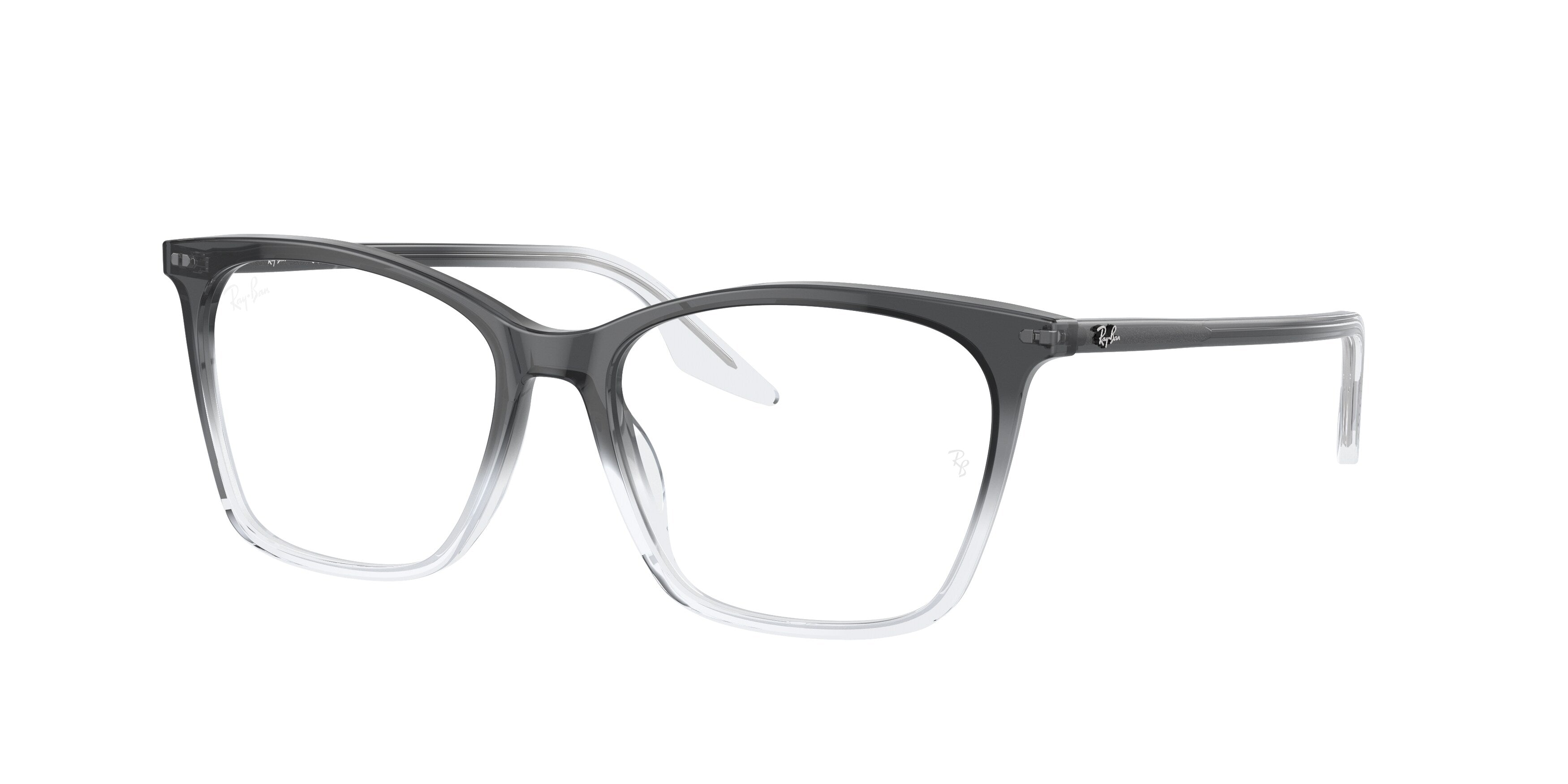 Ray-Ban | 0RX5422 (0RX5422)