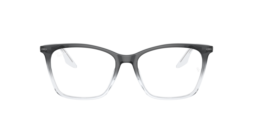 Ray-Ban | 0RX5422 (0RX5422)