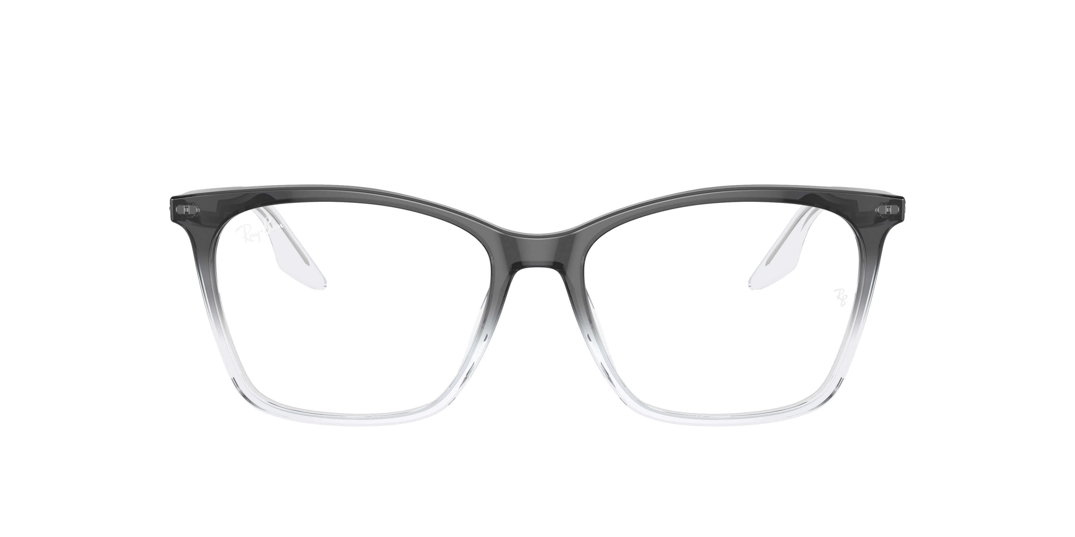 Ray-Ban | 0RX5422 (0RX5422)