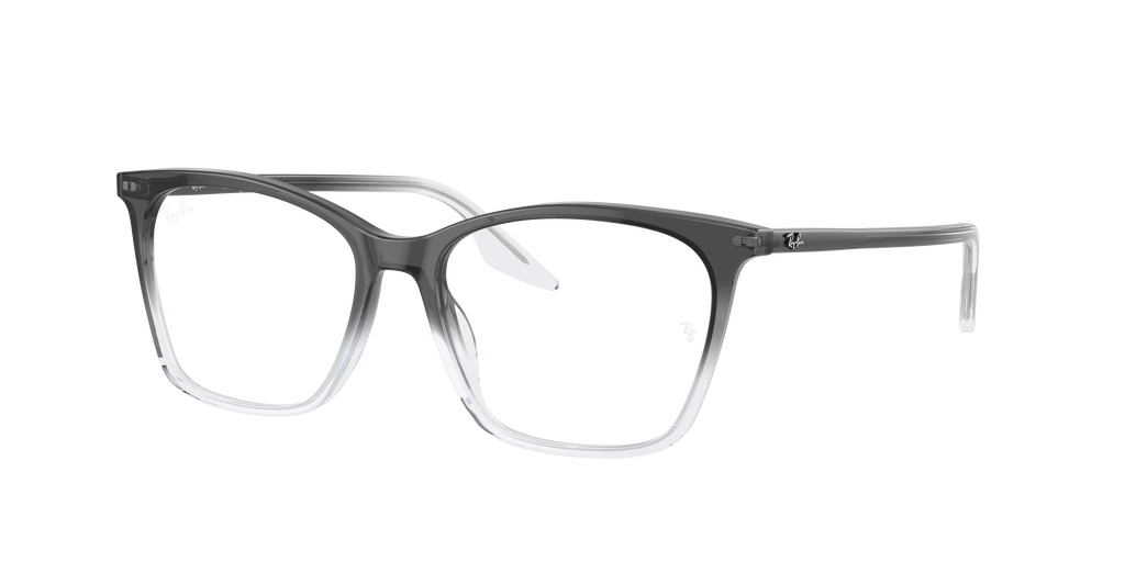 Ray-Ban | 0RX5422 (0RX5422)