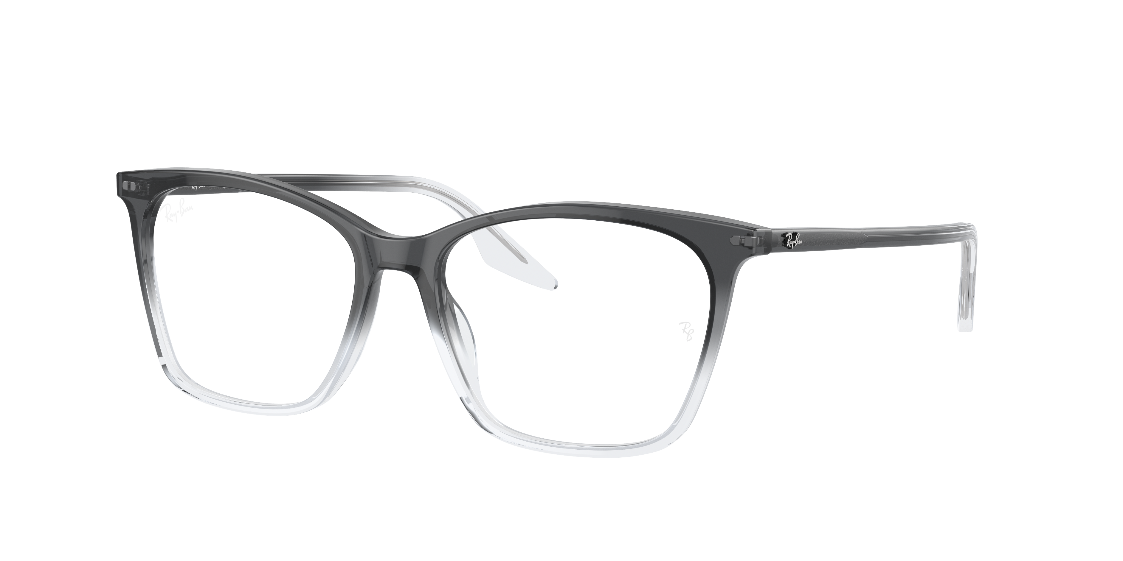 Ray-Ban | 0RX5422 (0RX5422)
