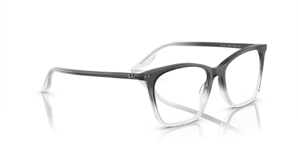 Ray-Ban | 0RX5422 (0RX5422)